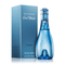 Buy Fragrance and Perfume Online from Canada No 1 Perfume Store for Cool Water By Davidoff For Women Colognes Perfumes